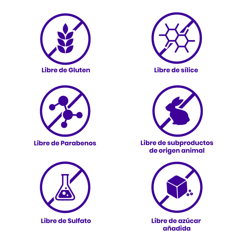 Pasta de dientes para mascotas profesional Petsmile sabor pollo asado 74 g