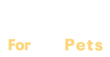 Smile for Pets