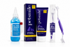 Pack Smile Plus - Sabor Carne