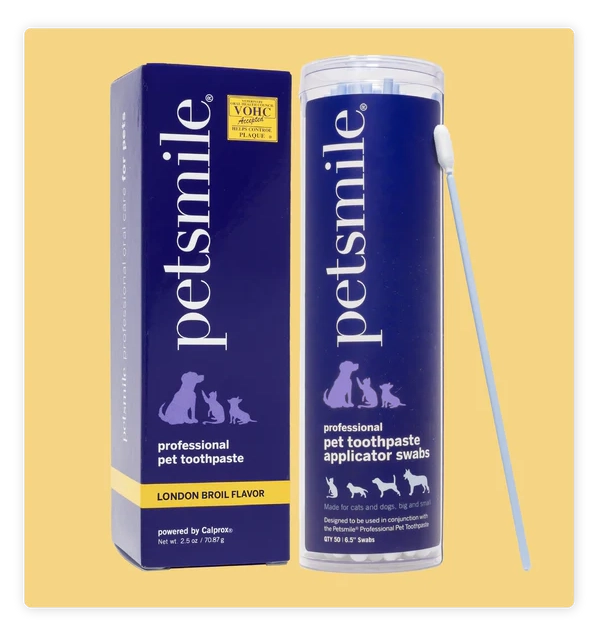 Pack so clean, so soft carne