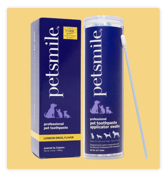 Pack so clean, so soft carne