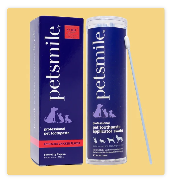 Pack so clean, So soft pollo