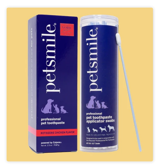 Pack so clean, So soft pollo