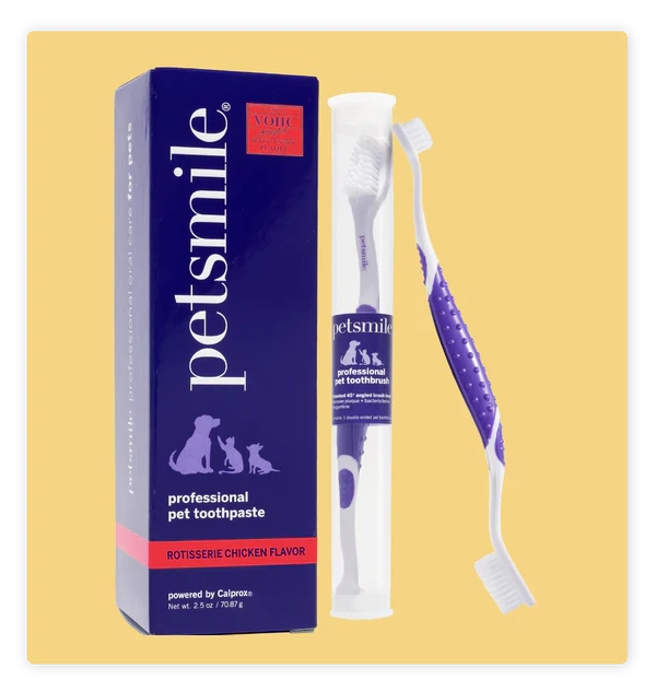 Pack so fresh, So clean pollo