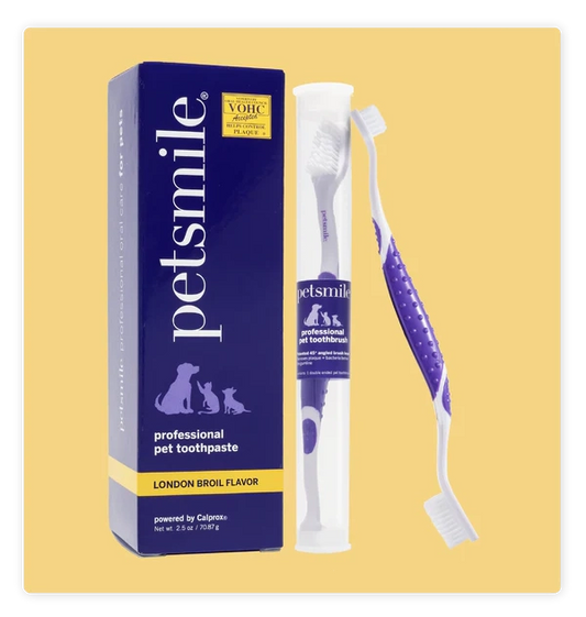 So fresh, So clean carne