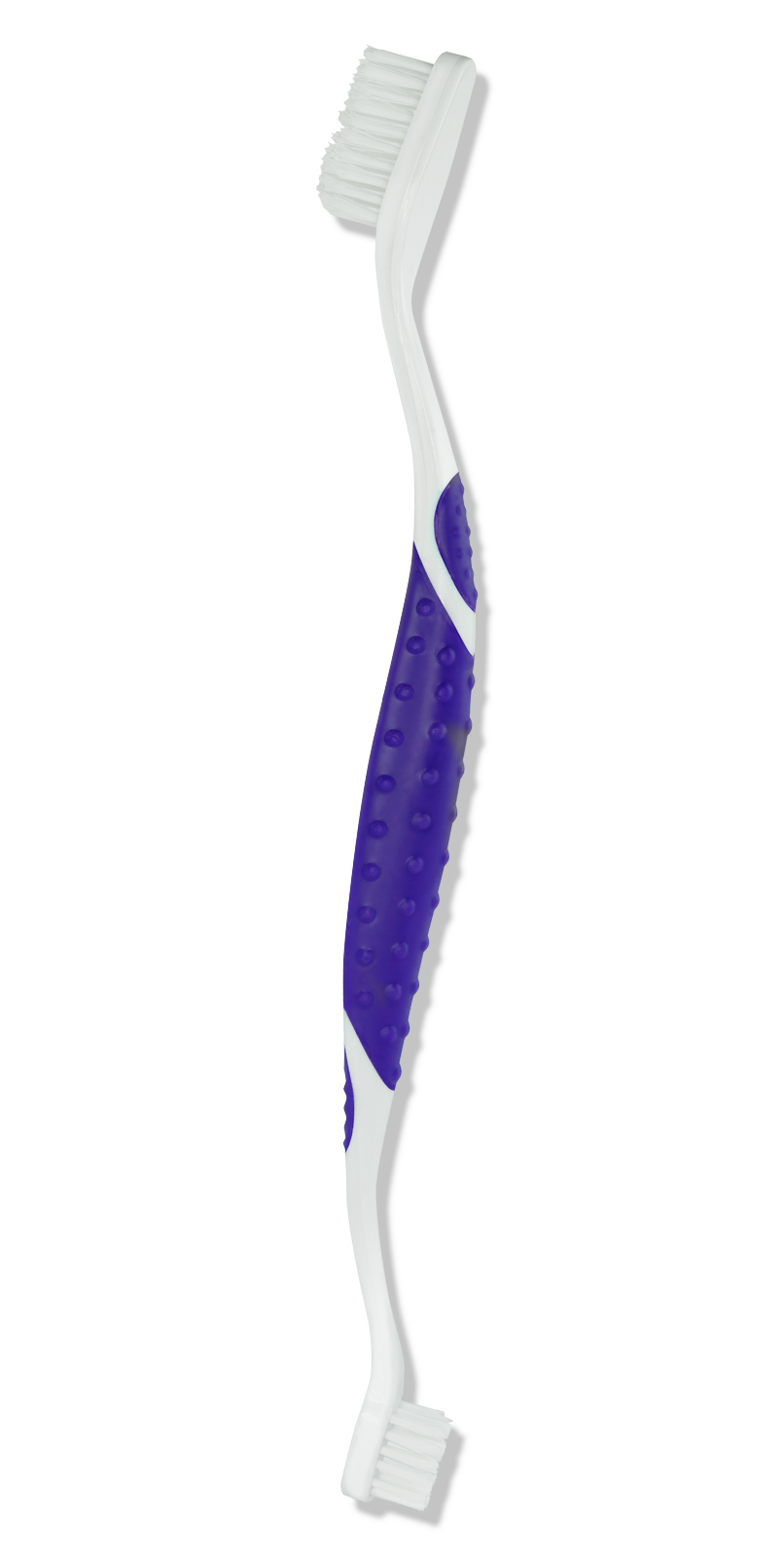 Cepillo de dientes para mascotas profesional Petsmile